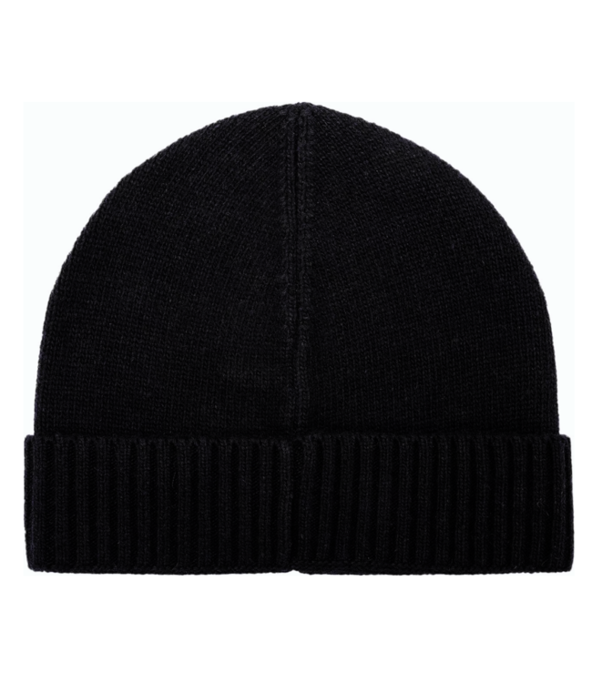 Peuterey Silli beanie PED408699011947-215