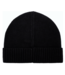 Peuterey Silli beanie PED408699011947-215