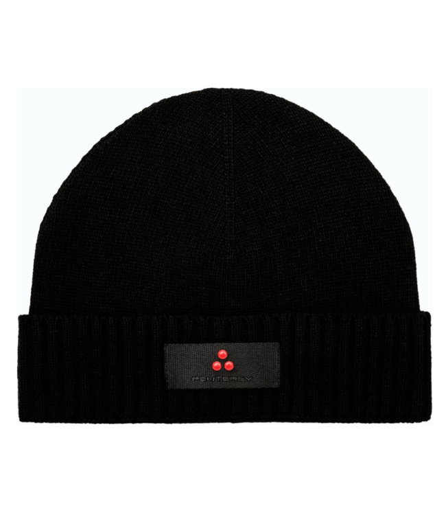 Peuterey Peuterey Silli beanie PED408699011947-NER