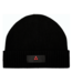 Peuterey Peuterey Silli beanie PED408699011947-NER