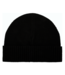 Peuterey Peuterey Silli beanie PED408699011947-NER