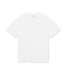 Foret Abloom T-Shirt White F2025-F2024