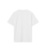 Foret Cedar T-Shirt - White 2829-F1079