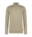 Saint Steve Cas knit beige melange