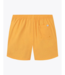 Les Deux Stan seersucker swim short yellow LDM540025-735735