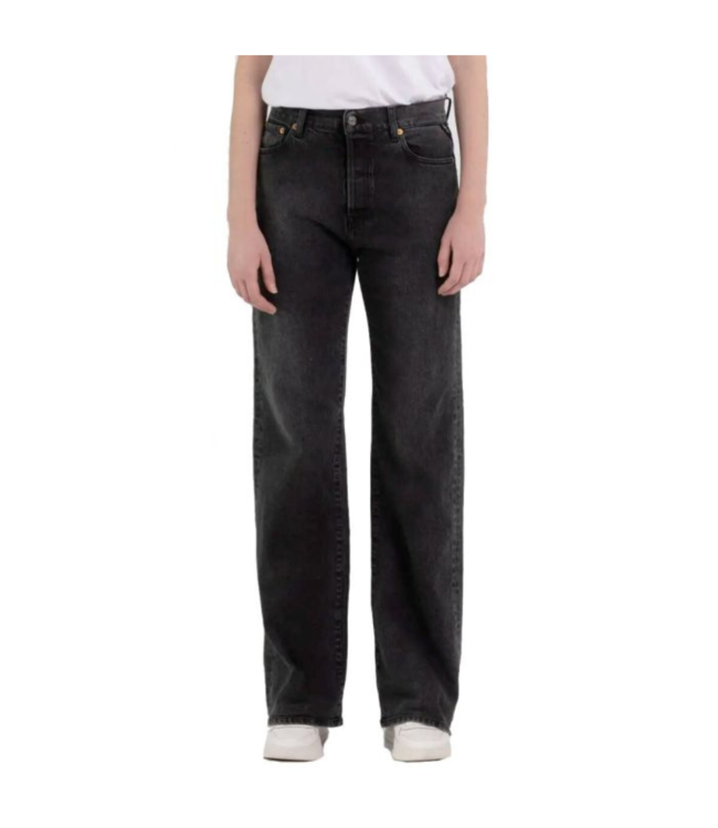 Replay Becka jeans WA508725555-097