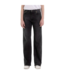 Replay Becka jeans WA508725555-097