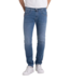Replay Anbass hyperflex jeans OR2 M914Y661OR2-009