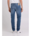 Replay Anbass hyperflex jeans OR2 M914Y661OR2-009