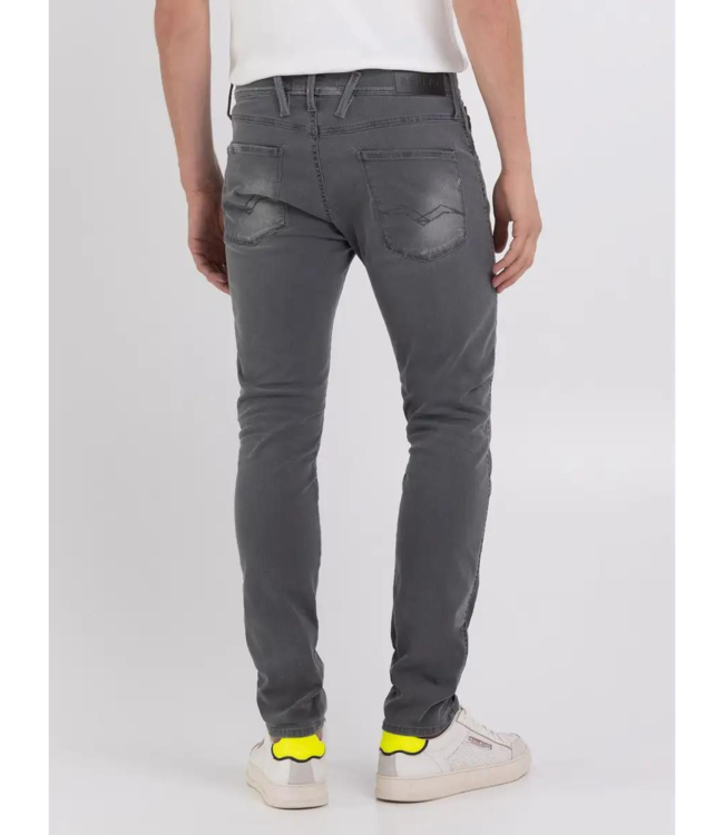 Replay Anbass jeans Y85 M914Y661Y85-095