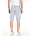 Replay Benni shorts M9782A8366197-802