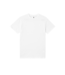 Wood Wood Ace T-shirt White 10005710-2222-0001