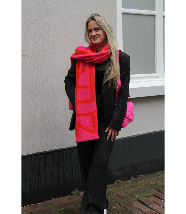 Catwalk Junkie Tr Zoey  Black