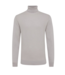 Gentiluomo Rollneck off white K8135-263-039