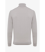 Gentiluomo Rollneck off white K8135-263-039