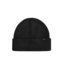 MSCH Copenhagen Galine Rachelle Beanie black 18021-BLACK