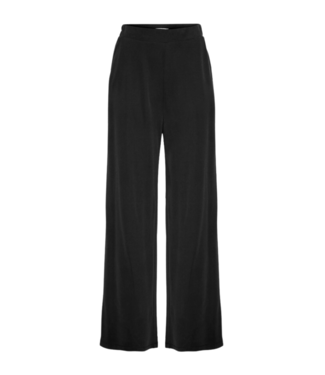 MSCH Copenhagen Birdia Lynette Pants black