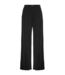 MSCH Copenhagen Birdia Lynette Pants black 17707-BLACK