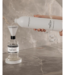 Marie-Stella-Maris Refill fragrance voyage vetiver 750ml 72444