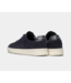 Filling Pieces Mondo suede organic navy 4673373-1658