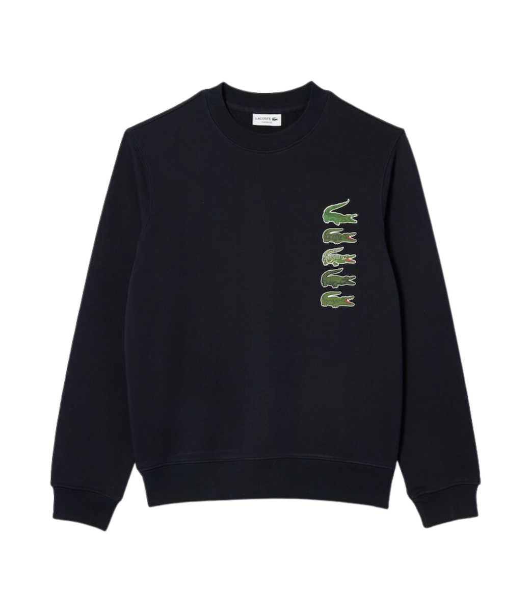 Lacoste hoodie macys new arrivals
