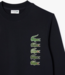 Lacoste Jumper hde abysm SH3581-HDE