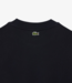 Lacoste Jumper hde abysm SH3581-HDE