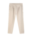 10Days Crepe pants light safari  20-017-3204-1078