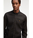 Denham Rich reg shirt bd black 01-23-10-43-091