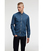 Denham Rich reg shirt id blue 01-23-10-43-081