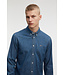 Denham Rich reg shirt id blue 01-23-10-43-081