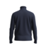 Hugo Boss Avac_fz dark blue