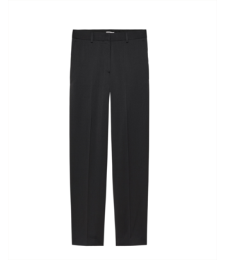 Catwalk Junkie Catwalk Junkie Trousers iza darkocean