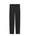 Catwalk Junkie Catwalk Junkie Trousers iza darkocean