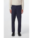 NN.07 Billie pant blue navy 1733