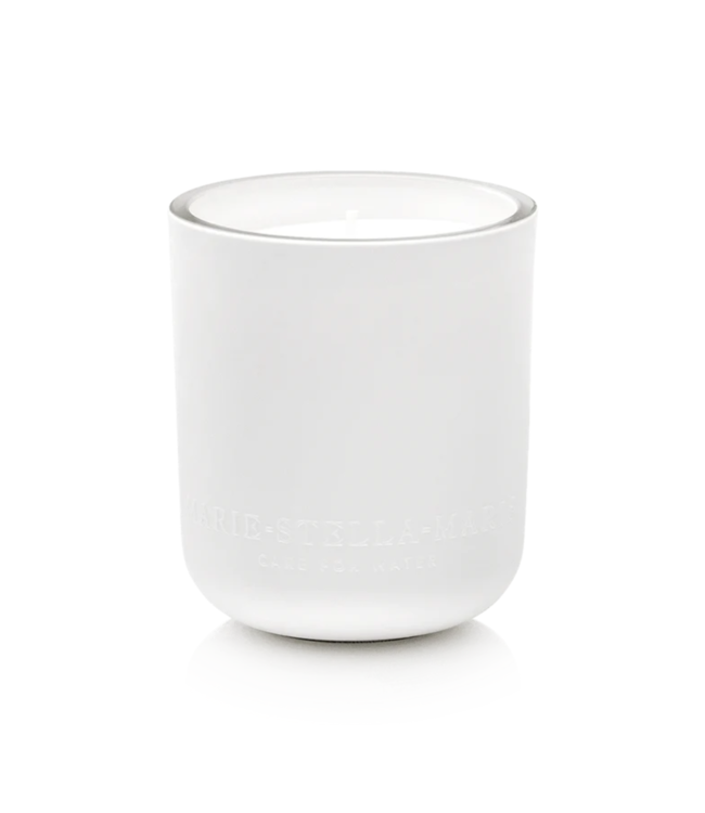 Marie-Stella-Maris Scented candle voyage vetiver 300g