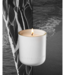 Marie-Stella-Maris Scented candle objets d'Amsterdam 300gr