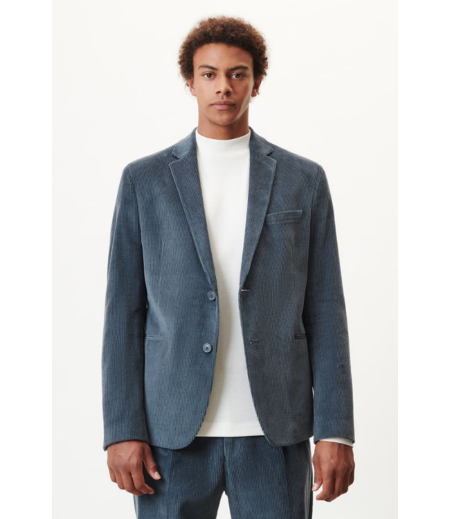 Drykorn Hurley jacket blue