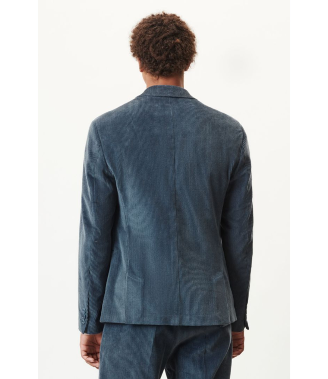 Drykorn Hurley jacket blue