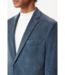 Drykorn Hurley jacket blue