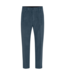 Drykorn Chasy pant cord blue