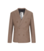Drykorn Bilbao sk jacket brown