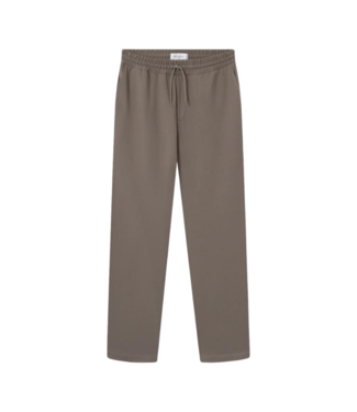 Les Deux Patrick pant mountain grey