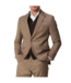Drykorn Lonest jacket brown 120126-1210