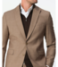 Drykorn Lonest jacket brown 120126-1210
