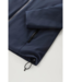 Woolrich Pacific soft shell jacket melton blue CFWOOU0791MRUT3496-3989