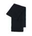 Bickley + Mitchell Scarf navy twist 1003-02-10-133