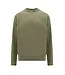 Diesel S Rob megoval sweat