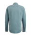 Cast Iron Twill jersey shirt l/s trooper