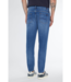 For All Mankind Slimmy tapered tek mid blue JSMXC120-NN